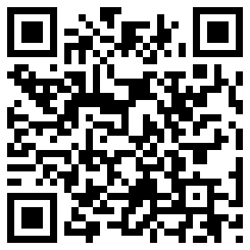 qrcode für Microsoft SHAREPOINT STD CAL DEV