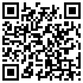 qrcode für Microsoft OFFICE PRO PLUS