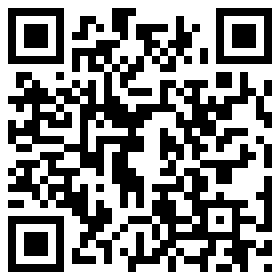 qrcode für Microsoft OFFICE PRO PLUS