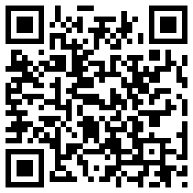 qrcode für Microsoft SQL SRV ENT EDT