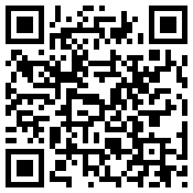 qrcode für Digi AW-USB-5-W