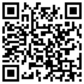 qrcode für Microsoft SQL SRV ENT EDT