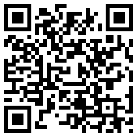 qrcode für Microsoft SYS CTR OPS MGR CLT LIC P/USR