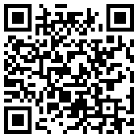 qrcode für Microsoft OFFICE PRO PLUS