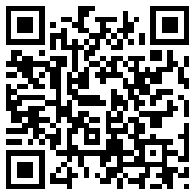 qrcode für Microsoft OFFICE PRO PLUS