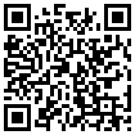 qrcode für Microsoft SHAREPOINT ENT CAL USR
