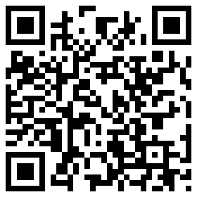 qrcode für Microsoft SHAREPOINT SRV