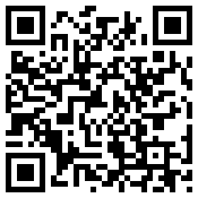qrcode für Microsoft SHAREPOINT ENT CAL USR