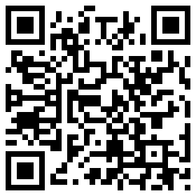 qrcode für Microsoft SHAREPOINT SRV