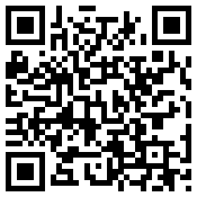 qrcode für Microsoft OFFICE PRO PLUS