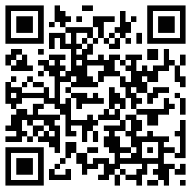 qrcode für Microsoft SYS CTR OPS MGR CLT LIC P/USR