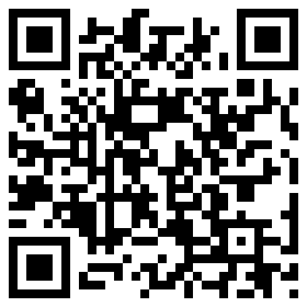 qrcode für Microsoft SYS CTR OPS MGR CLT LIC P/USR