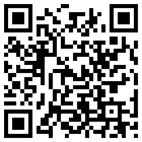 qrcode für Microsoft SHAREPOINT STD CAL DEV