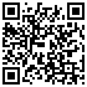 qrcode für Microsoft SHAREPOINT STD CAL DEV