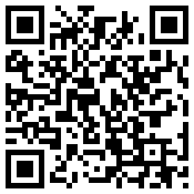 qrcode für Microsoft SHAREPOINT STD CAL USR