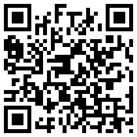 qrcode für Microsoft SHAREPOINT STD CAL DEV