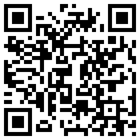 qrcode für Harting 19300101751