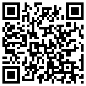 qrcode für Microsoft SHAREPOINT STD CAL USR