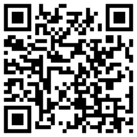 qrcode für Microsoft SHAREPOINT STD CAL USR