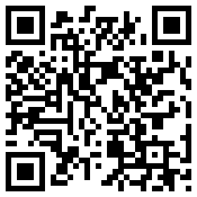 qrcode für Microsoft SHAREPOINT STD CAL USR