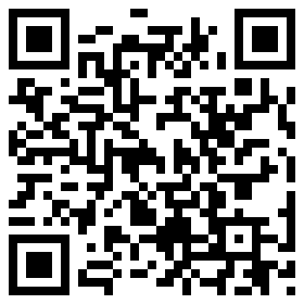 qrcode für Microsoft SYS CTR OPS MGR CLT LIC P/USR
