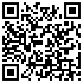 qrcode für Microsoft SHAREPOINT ENT CAL USR