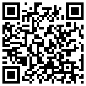 qrcode für Microsoft SHAREPOINT SRV
