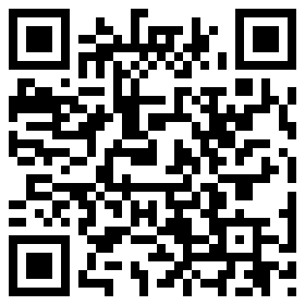 qrcode für Microsoft OFFICE PRO PLUS