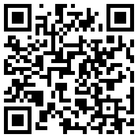 qrcode für Brother LNA436001