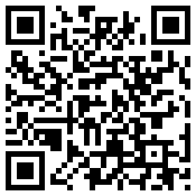 qrcode für Microsoft SHAREPOINT ENT CAL USR