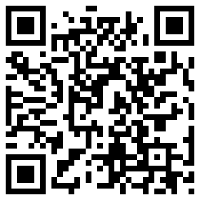 qrcode für Microsoft SHAREPOINT SRV