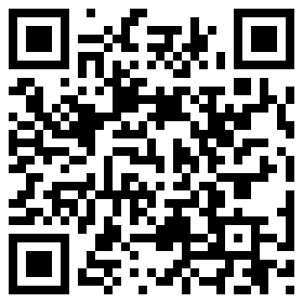 qrcode für Microsoft OFFICE PRO PLUS