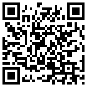 qrcode für Microsoft OFFICE PRO PLUS