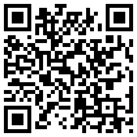 qrcode für Microsoft WIN SRV CAL DEV