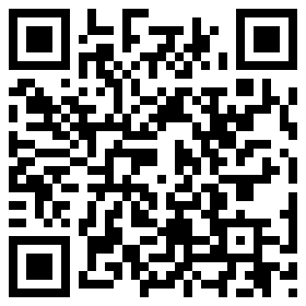 qrcode für Microsoft WIN SRV CAL DEV