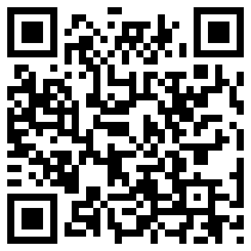 qrcode für Microsoft WIN SVR EXTCON