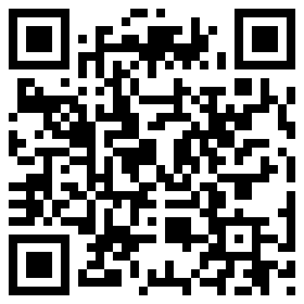 qrcode für Hager BRS6517057035 - low angle BRS65170 light gray steel