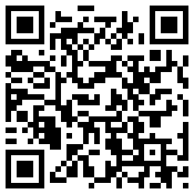 qrcode für Microsoft VISIO PRO