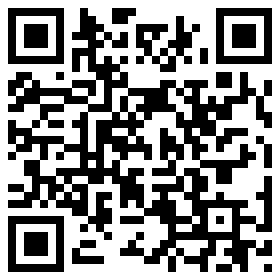 qrcode für Microsoft VISIO PRO