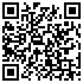 qrcode für Microsoft WIN R-MGMT SVCS CAL USR