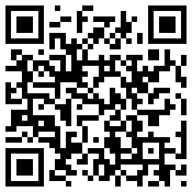 qrcode für Microsoft WIN R-MGMT SVCS CAL DEV