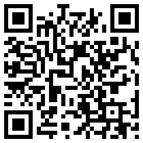qrcode für Microsoft PROJECT SRV