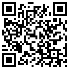 qrcode für Microsoft PROJECT PRO W/1 PROJ SRV CAL