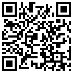 qrcode für Microsoft PROJECT PRO W/1 PROJ SRV CAL