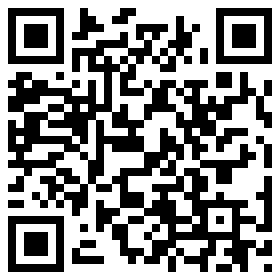 qrcode für Microsoft PROJECT PRO W/1 PROJ SRV CAL