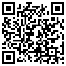 qrcode für Microsoft CORE CAL CLT ACCESS LIC USR