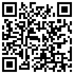 qrcode für Microsoft CORE CAL CLT ACCESS LIC DEV