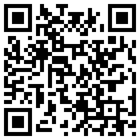 qrcode für Microsoft CORE CAL CLT ACCESS LIC USR