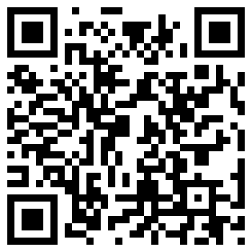 qrcode für Microsoft WIN SVR EXTCON