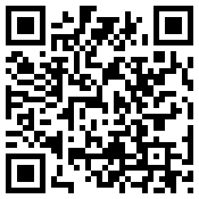 qrcode für Microsoft WIN SVR EXTCON